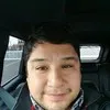 Edward Calero