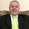 Kobus van Niekerk