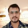 Rakesh Kumar