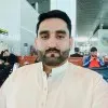 Muhammad Kousar