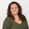 Allison DuFour