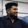 GUNABALAJI