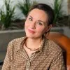 Jill Schwager
