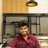 Deepak Raj