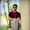 Pawan Goje