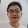 Zhengwei Pan