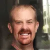 Matt Schony