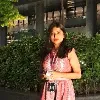Sriyukta Savekar