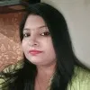 Kavita Aggarwal