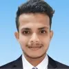 Mukesh Parulekar