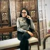 Hitiksha Ghoghari