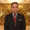 Akash Rawat