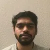 Vamshi Krishna Vemula