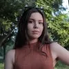 Alina Kyselova