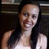 Cynthia Souza