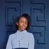 Elizabeth Nthenya
