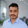 Jayesh Yadav