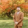 Christopher Ryan Runck