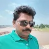 mediga ramesh