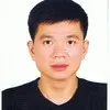 Daniel Trinh DANG
