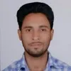 Mohammad Shahzad Shaikh