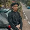 Muhammad Faiz