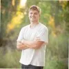 Lucas Sullivan