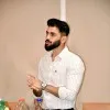 Vikram Singh Rana