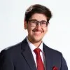 Ezzat Qasem