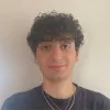 Tony Issa