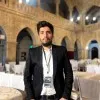Ali Suleman Khan