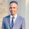 Zakhele Ngobese