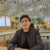 Aulia Ridho Verdikha