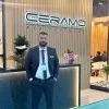 Mahmut Direkli