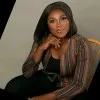 Oyindamola Ogunnaike