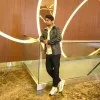 Md Sajruddin