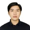 Duc Le