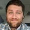 Chadwick