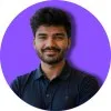 Bhargav Ramireddy
