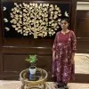Anagha Hari Govind