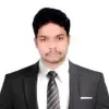 pradheesh