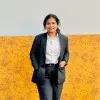 Rakshitha Salian