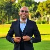 Muhamed Saber