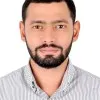 Mohamed Abdo