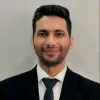 Vikas Kumar