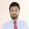 Rakibul Islam