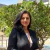 Asmi Sasane