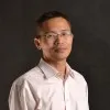 Tao Liu