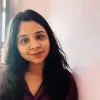 Akshata Khandelwal