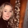 Madeline Waldroup